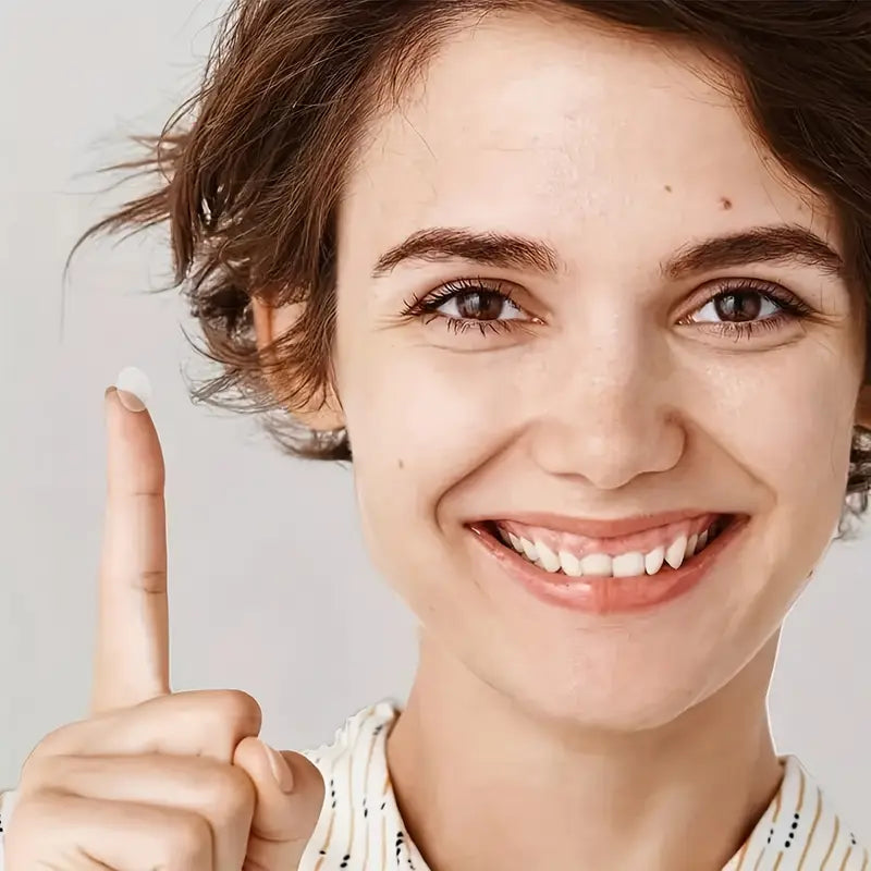 EELHOE PRO™ – Eliminación de Verrugas sin Dolor (144 Parches)