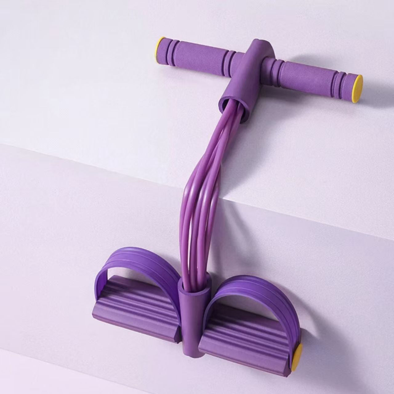 Bandas de resistencia Multifuncionales - Fitessa